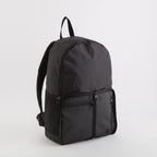 Carpisa Foldable Backpack - Yuna â€“ 3164897 â€“ BSC79602445