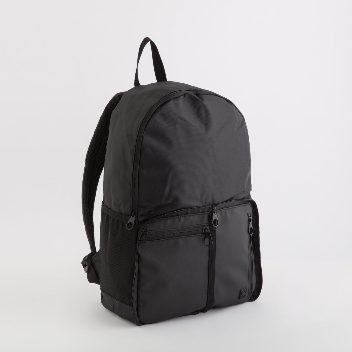 Carpisa Foldable Backpack - Yuna â€“ 3164897 â€“ BSC79602445