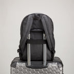 Carpisa Foldable Backpack - Yuna â€“ 3164898 â€“ BSC79602445