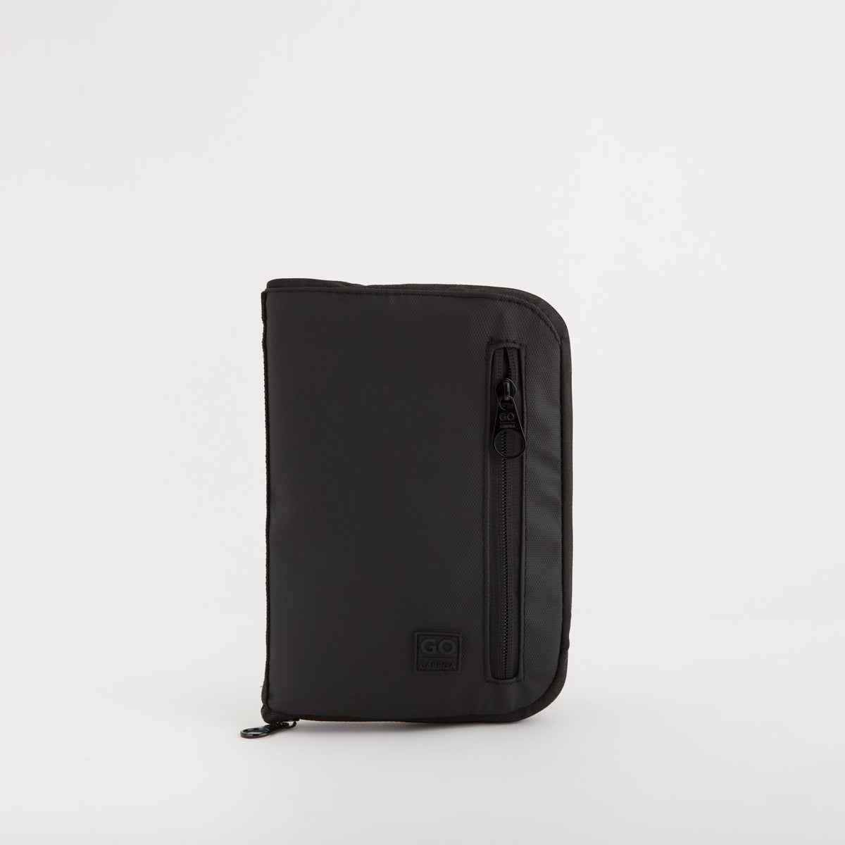 Carpisa Foldable Backpack - Yuna â€“ 3164899 â€“ BSC79602445