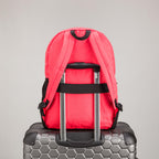 Carpisa Foldable Backpack - Yuna â€“ 3164901 â€“ BSC79602445