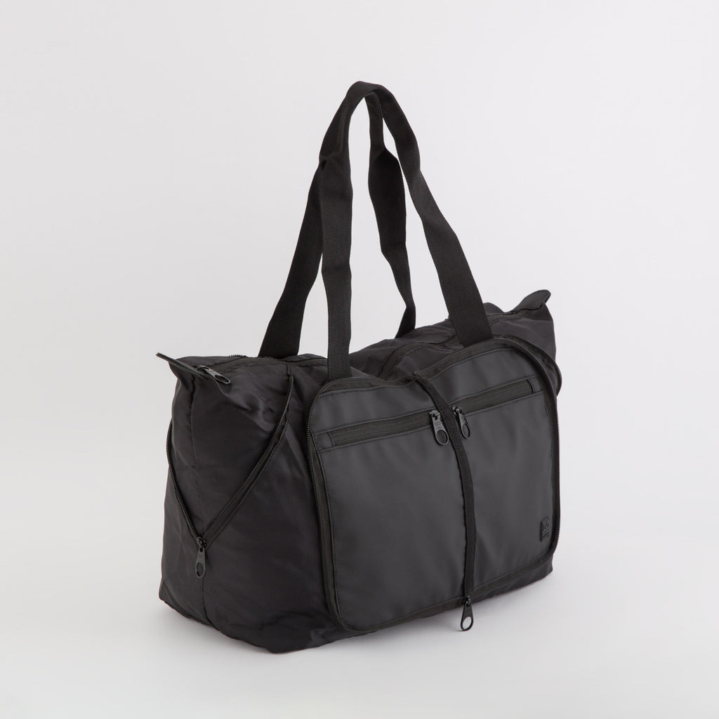 Carpisa Foldable Duffel Bag - Yuna â€“ 3164903 â€“ BSC79601445