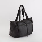 Carpisa Foldable Duffel Bag - Yuna â€“ 3164903 â€“ BSC79601445