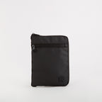 Carpisa Foldable Duffel Bag - Yuna â€“ 3164905 â€“ BSC79601445
