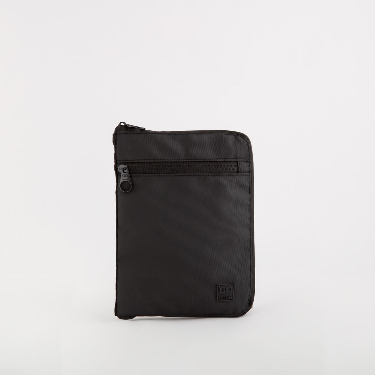 Carpisa Foldable Duffel Bag - Yuna â€“ 3164905 â€“ BSC79601445