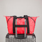 Carpisa Foldable Duffel Bag - Yuna â€“ 3164916 â€“ BSC79601445