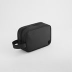 Carpisa Necessaire - Akinori Go â€“ 3165017 â€“ ANB54805911