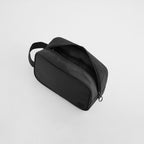 Carpisa Necessaire - Akinori Go â€“ 3165018 â€“ ANB54805911