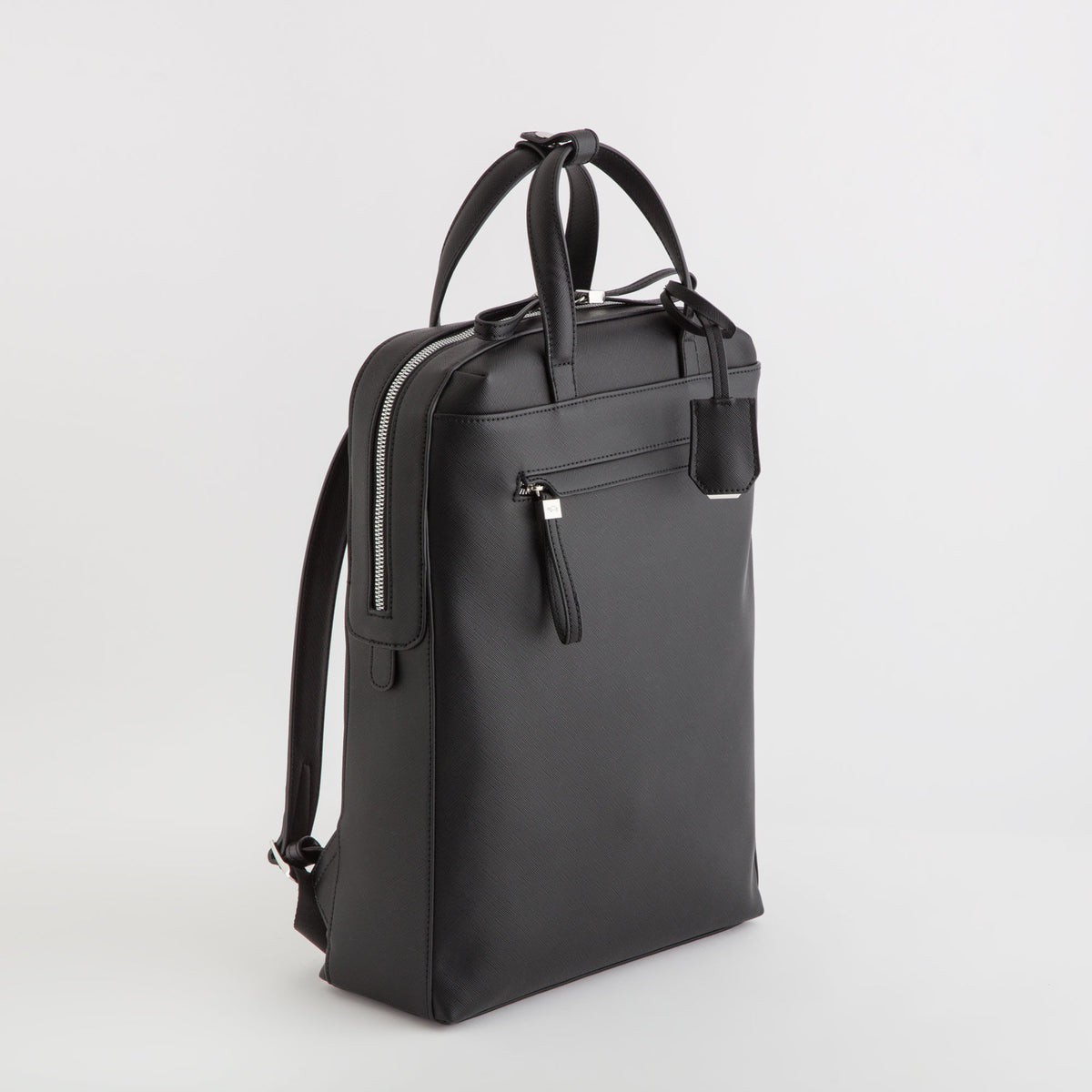 Carpisa Backpack - Lotus V2 Business â€“ 3166925 â€“ BSC74402445