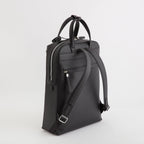 Carpisa Backpack - Lotus V2 Business â€“ 3166926 â€“ BSC74402445