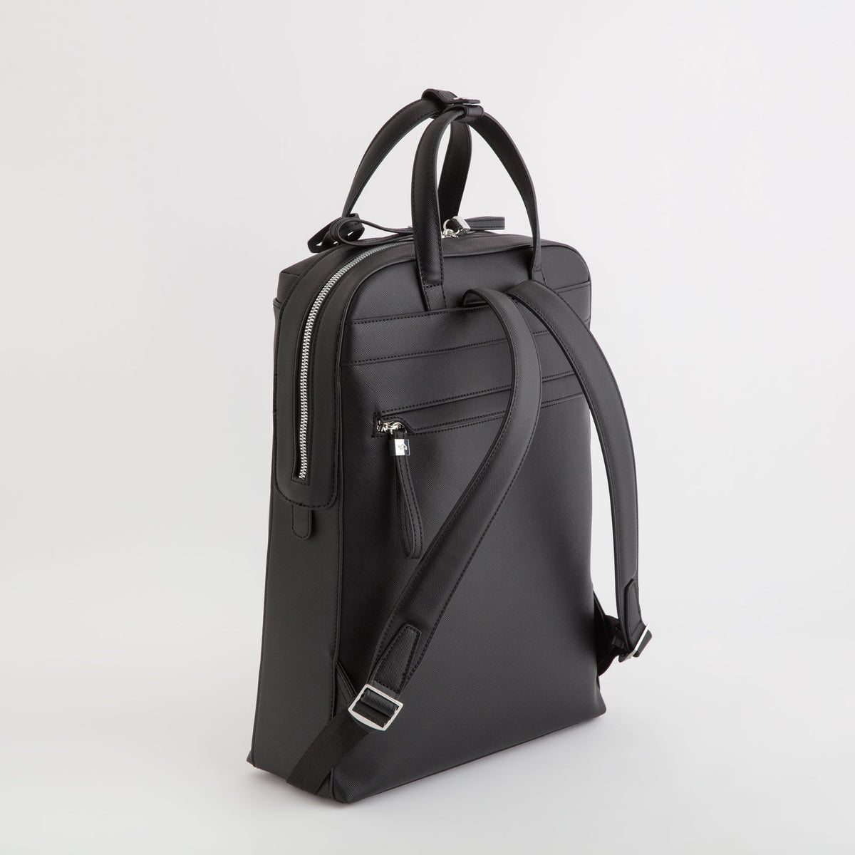 Carpisa Backpack - Lotus V2 Business â€“ 3166926 â€“ BSC74402445