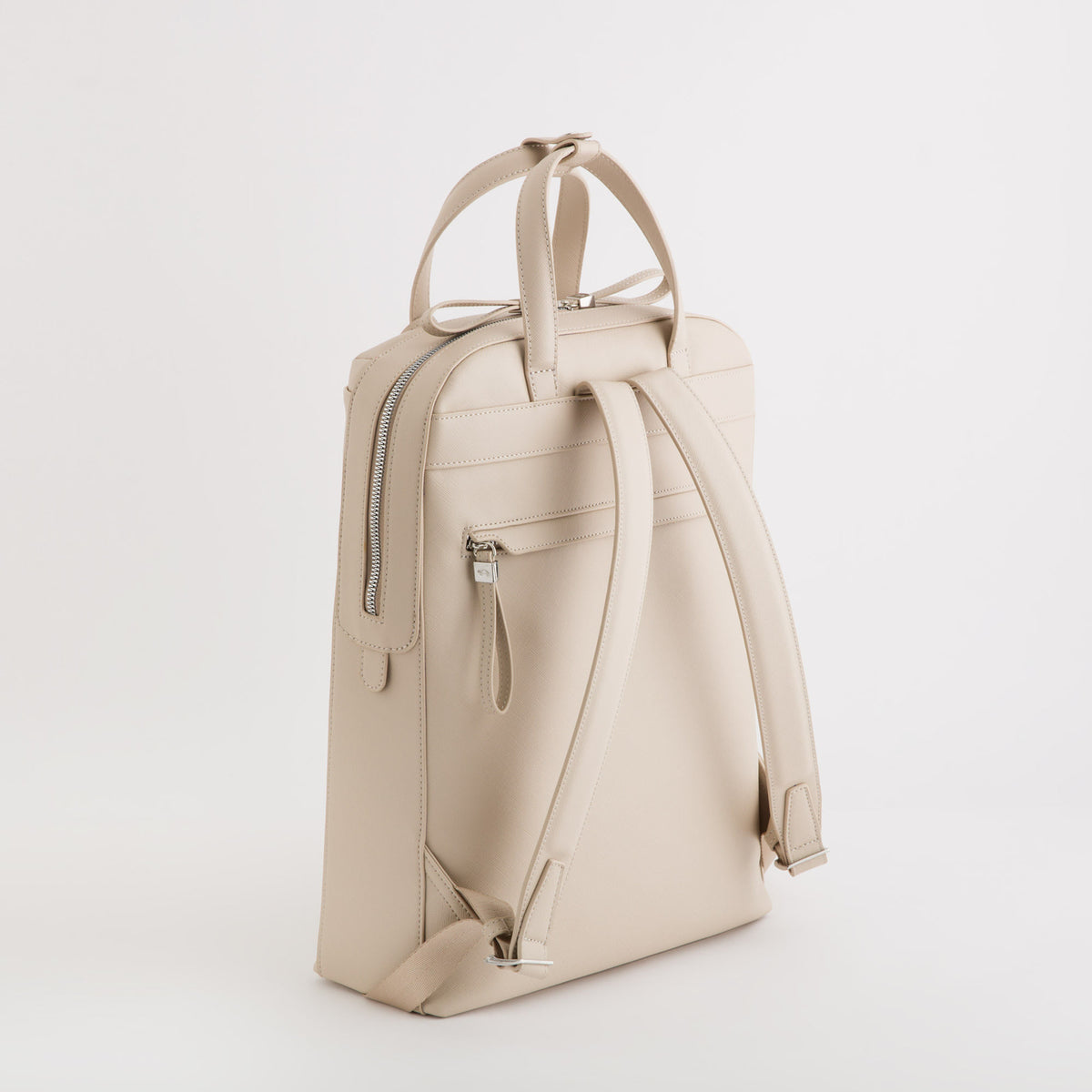 Carpisa Backpack - Lotus V2 Business â€“ 3166929 â€“ BSC74402445
