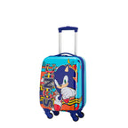 Carpisa Trolley XS - Rigido - Sonic â€“ 3167287 â€“ VAC7390S944