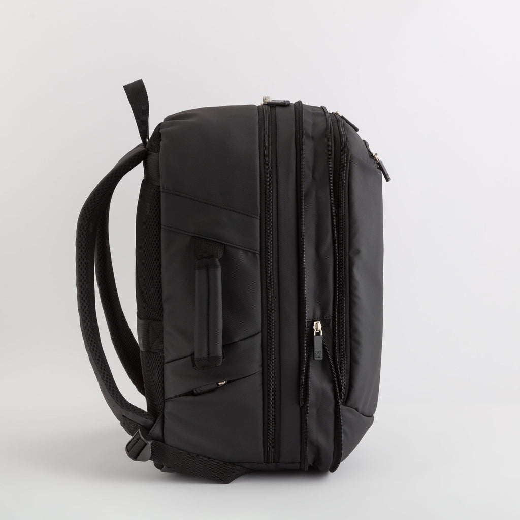 Carpisa Zaino - Thrilling GO Bags â€“ 3167397 â€“ BSC71801945