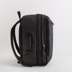 Carpisa Zaino - Thrilling GO Bags â€“ 3167397 â€“ BSC71801945