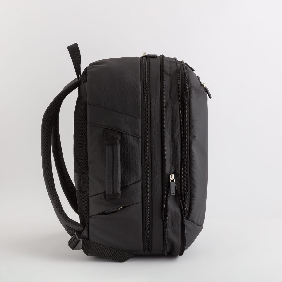 Carpisa Zaino - Thrilling GO Bags â€“ 3167397 â€“ BSC71801945