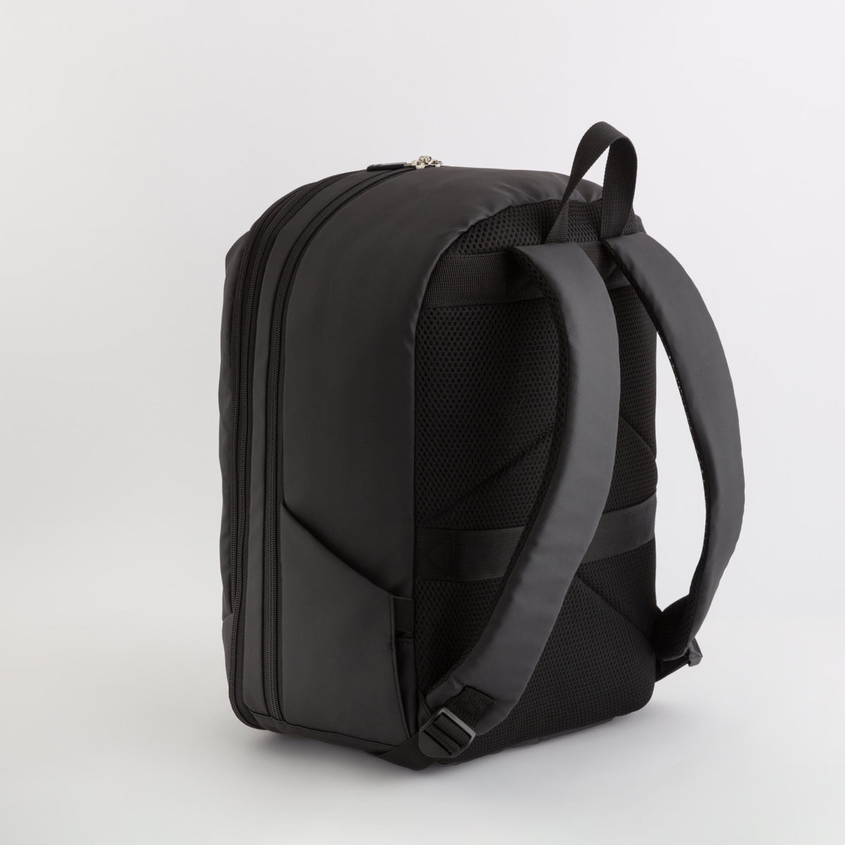 Carpisa Zaino - Thrilling GO Bags â€“ 3167398 â€“ BSC71801945