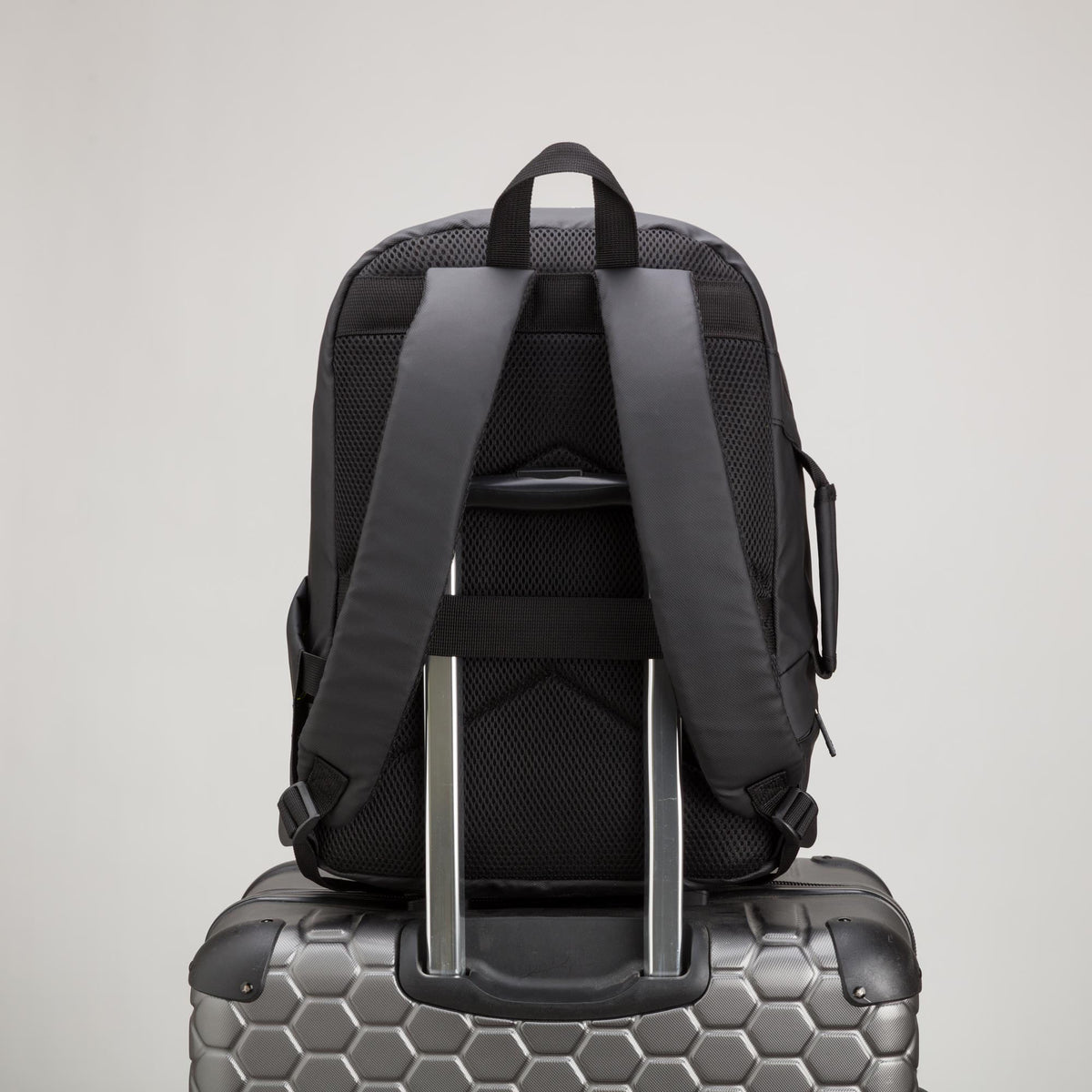 Carpisa Zaino - Thrilling GO Bags â€“ 3167399 â€“ BSC71801945