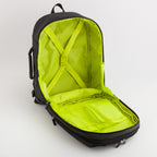 Carpisa Zaino - Thrilling GO Bags â€“ 3167401 â€“ BSC71801945