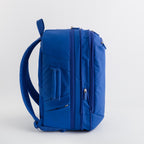 Carpisa Zaino - Thrilling GO Bags â€“ 3167403 â€“ BSC71801945