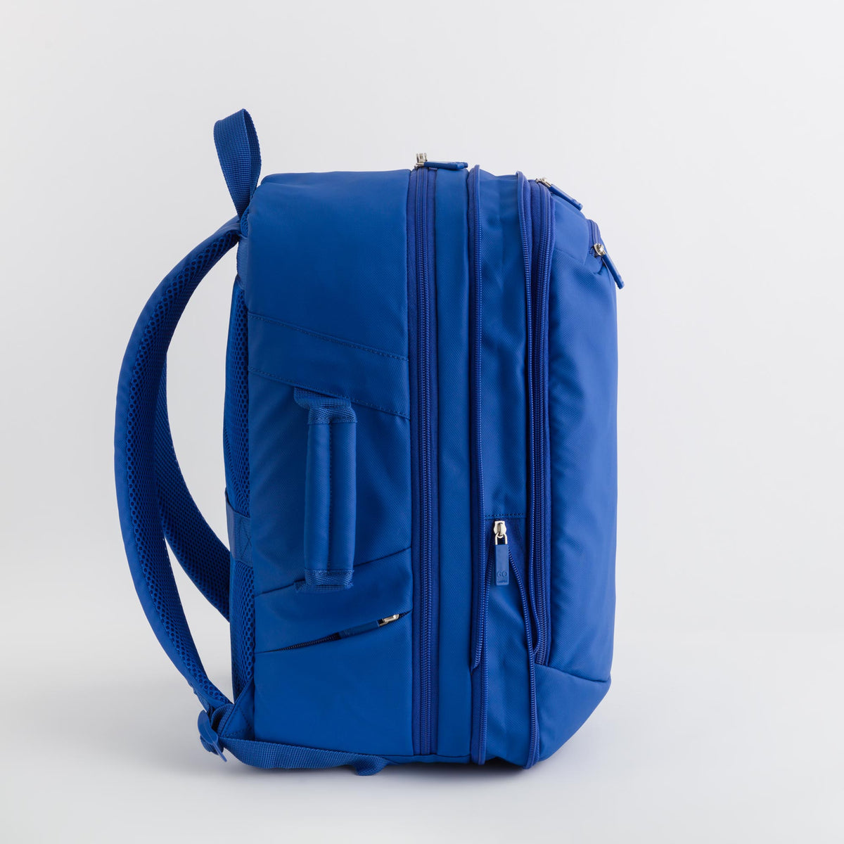Carpisa Zaino - Thrilling GO Bags â€“ 3167403 â€“ BSC71801945