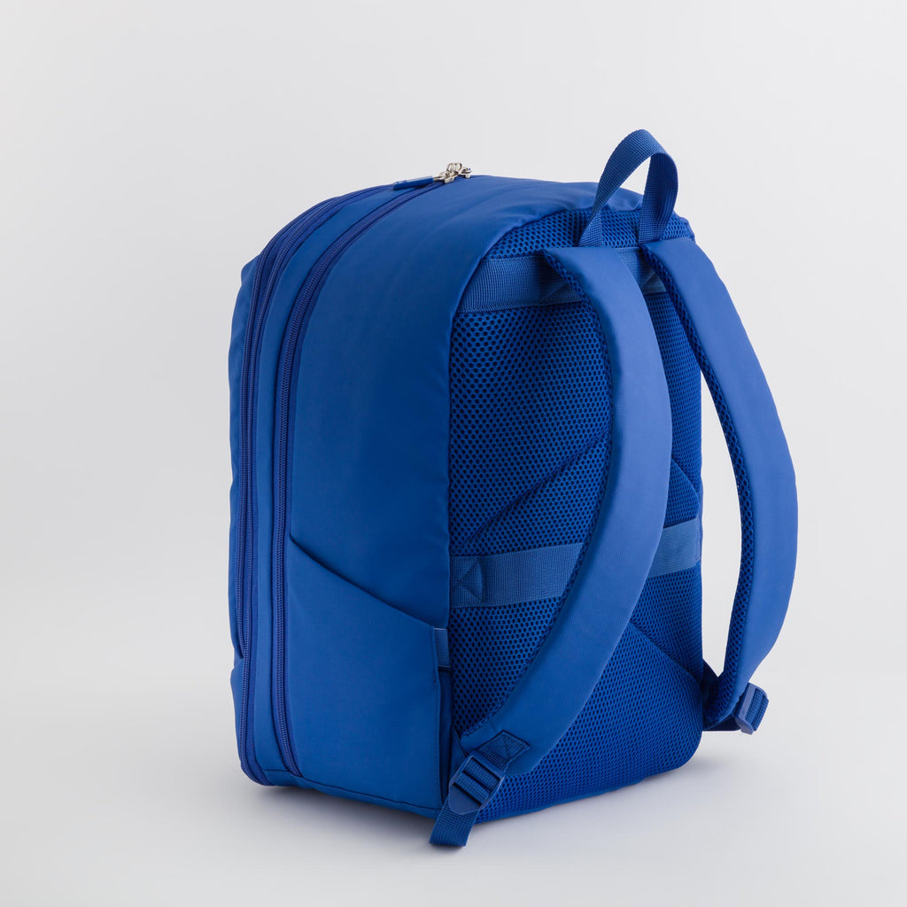 Carpisa Zaino - Thrilling GO Bags â€“ 3167404 â€“ BSC71801945