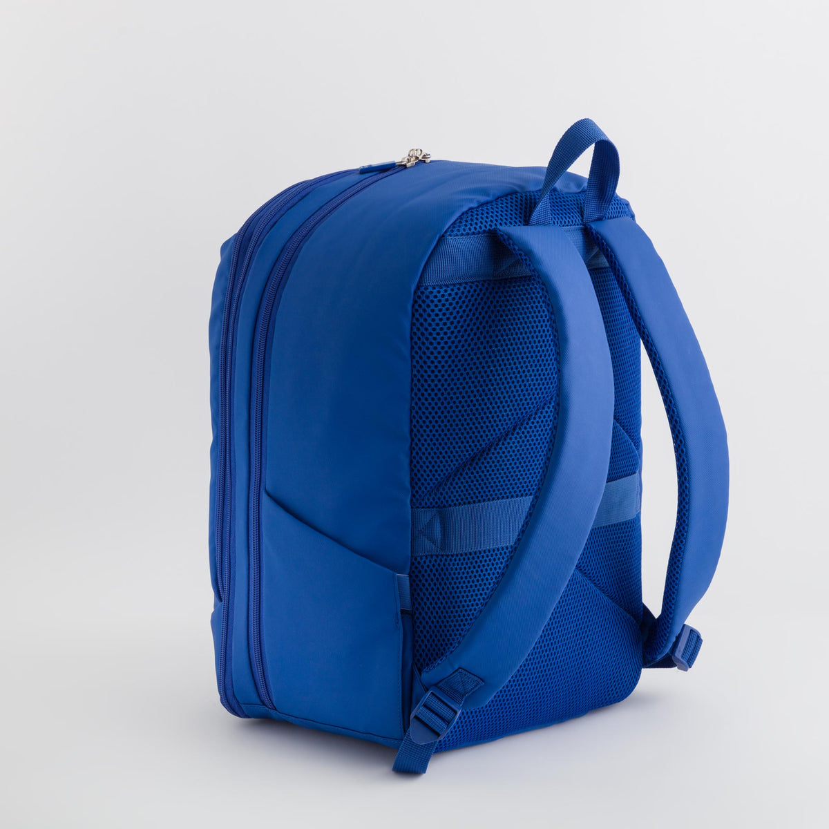 Carpisa Zaino - Thrilling GO Bags â€“ 3167404 â€“ BSC71801945