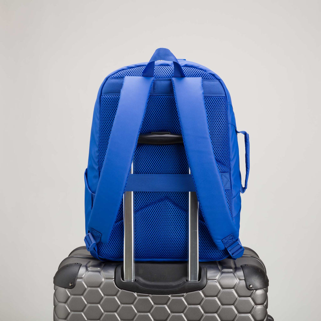 Carpisa Zaino - Thrilling GO Bags â€“ 3167405 â€“ BSC71801945