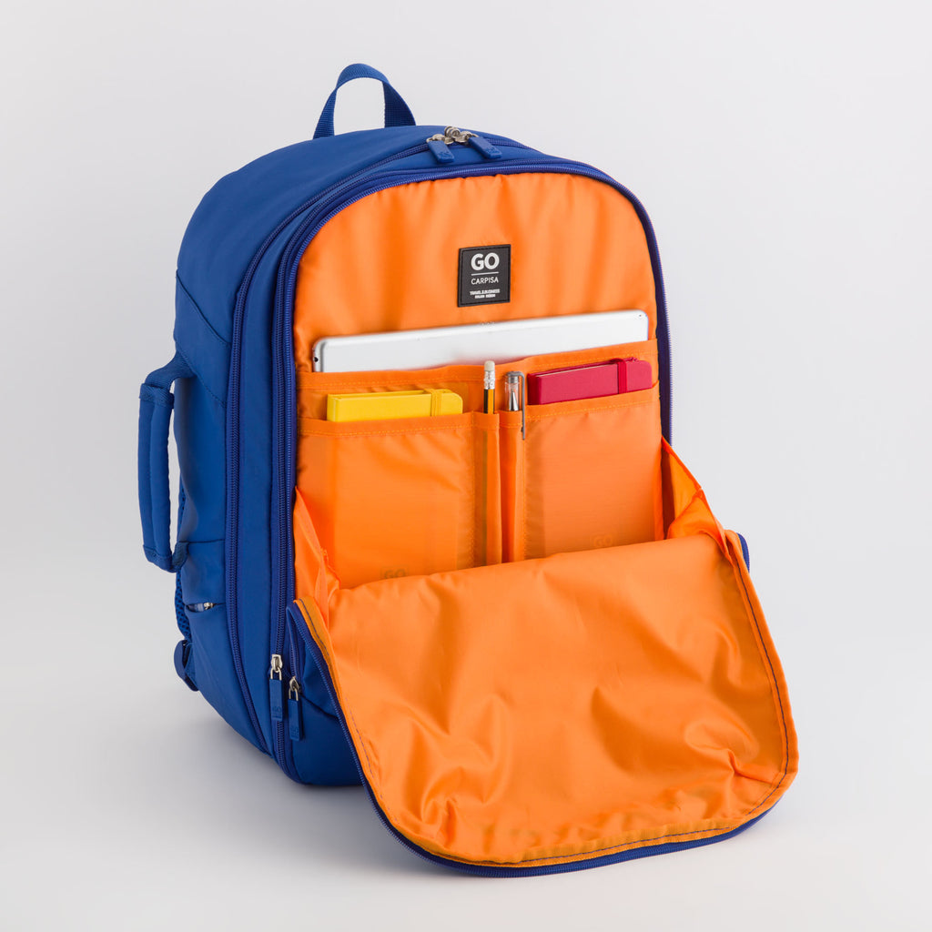 Carpisa Zaino - Thrilling GO Bags â€“ 3167406 â€“ BSC71801945