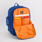Carpisa Zaino - Thrilling GO Bags â€“ 3167406 â€“ BSC71801945
