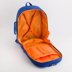 Carpisa Zaino - Thrilling GO Bags â€“ 3167407 â€“ BSC71801945