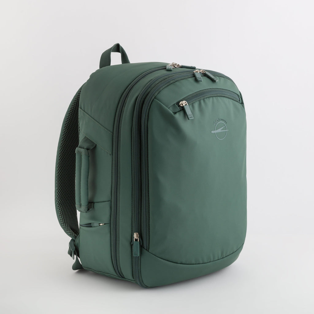 Carpisa Zaino - Thrilling GO Bags â€“ 3167408 â€“ BSC71801945