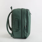 Carpisa Zaino - Thrilling GO Bags â€“ 3167409 â€“ BSC71801945