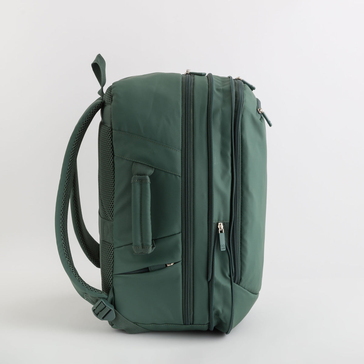 Carpisa Zaino - Thrilling GO Bags â€“ 3167409 â€“ BSC71801945