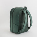 Carpisa Zaino - Thrilling GO Bags â€“ 3167410 â€“ BSC71801945