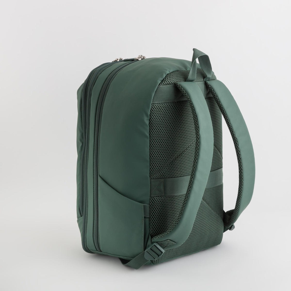 Carpisa Zaino - Thrilling GO Bags â€“ 3167410 â€“ BSC71801945
