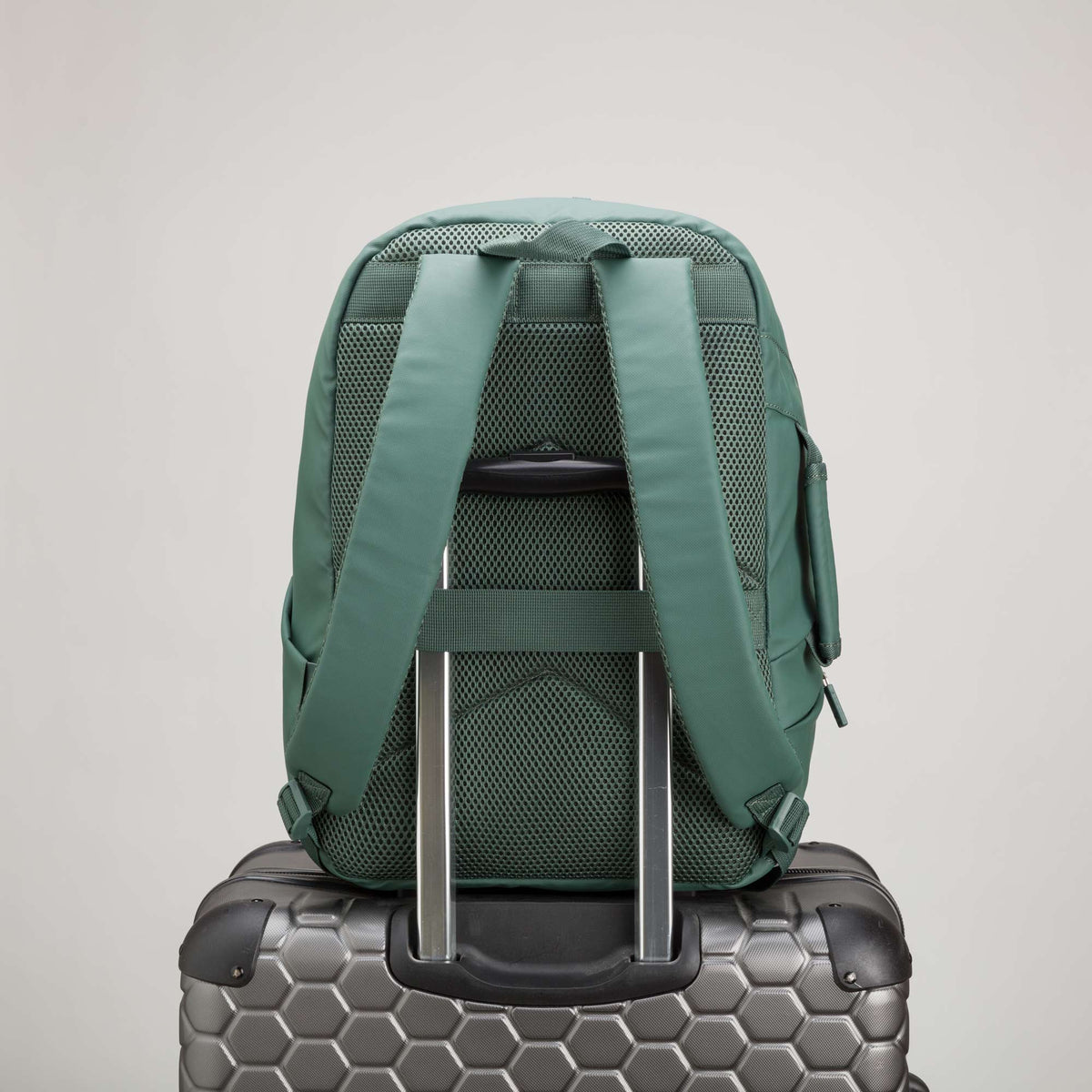 Carpisa Zaino - Thrilling GO Bags â€“ 3167411 â€“ BSC71801945