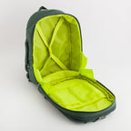 Carpisa Zaino - Thrilling GO Bags â€“ 3167413 â€“ BSC71801945