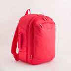Carpisa Zaino - Thrilling GO Bags â€“ 3167414 â€“ BSC71801945