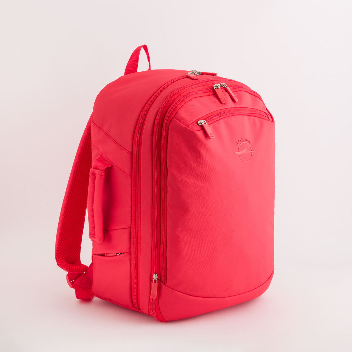 Carpisa Zaino - Thrilling GO Bags â€“ 3167414 â€“ BSC71801945