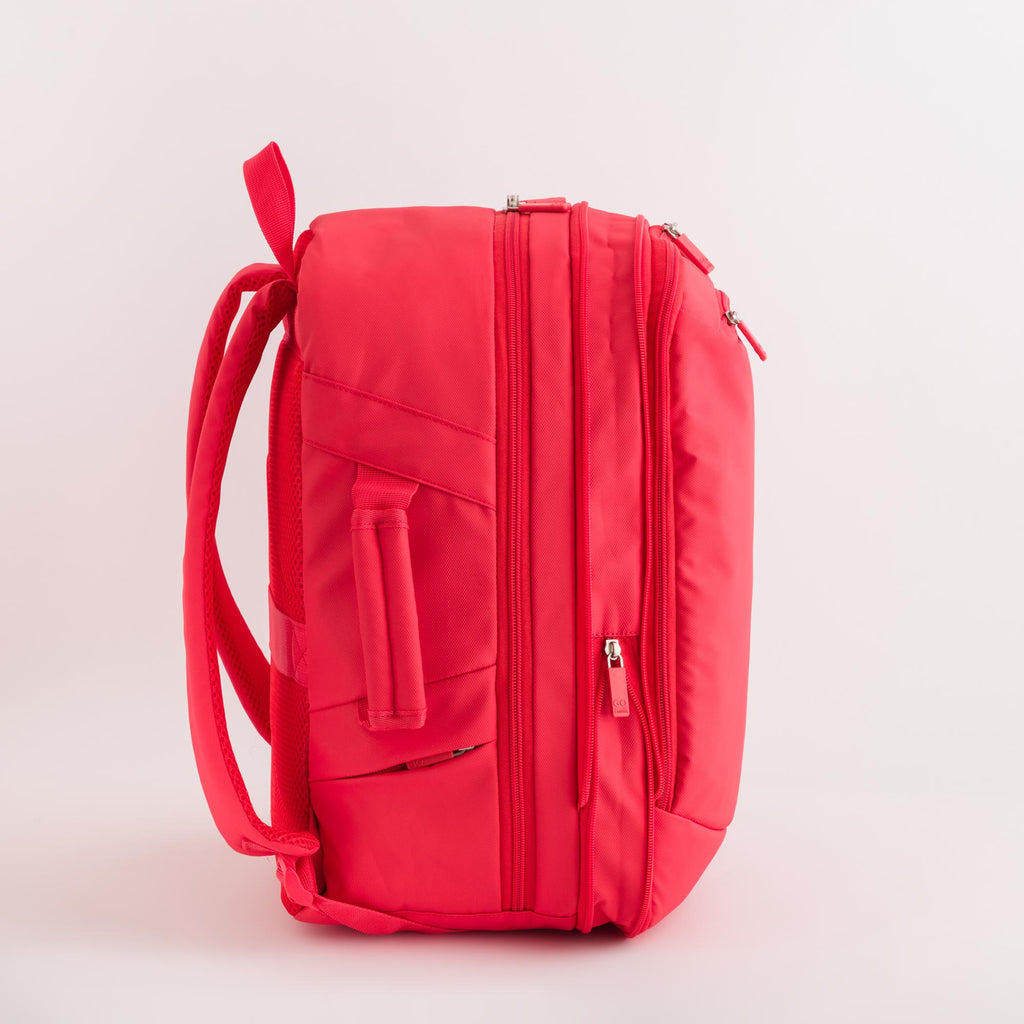 Carpisa Zaino - Thrilling GO Bags â€“ 3167415 â€“ BSC71801945