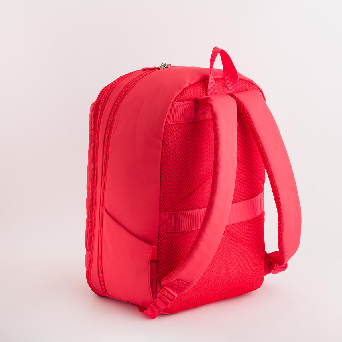 Carpisa Zaino - Thrilling GO Bags â€“ 3167416 â€“ BSC71801945
