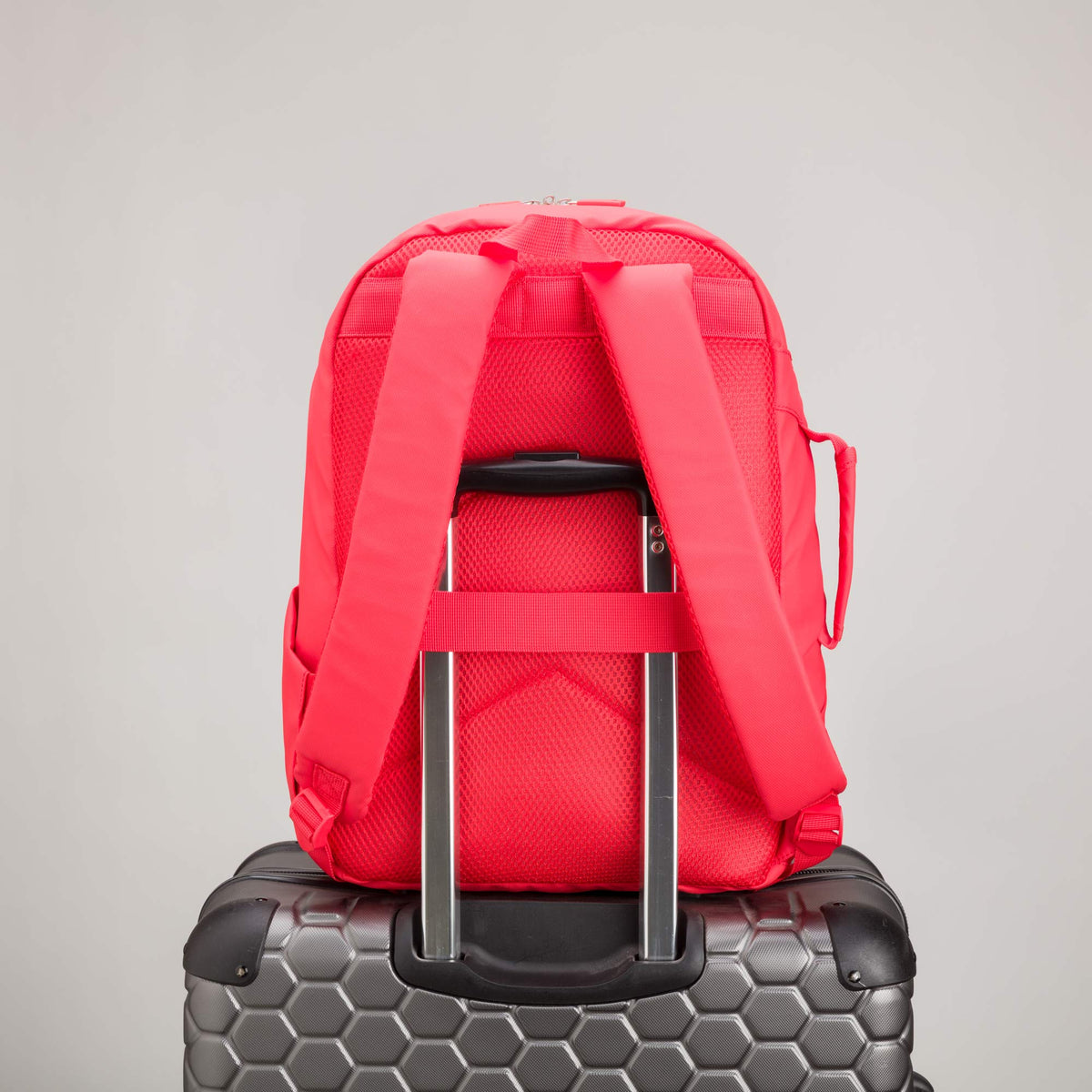 Carpisa Zaino - Thrilling GO Bags â€“ 3167417 â€“ BSC71801945