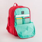 Carpisa Zaino - Thrilling GO Bags â€“ 3167418 â€“ BSC71801945