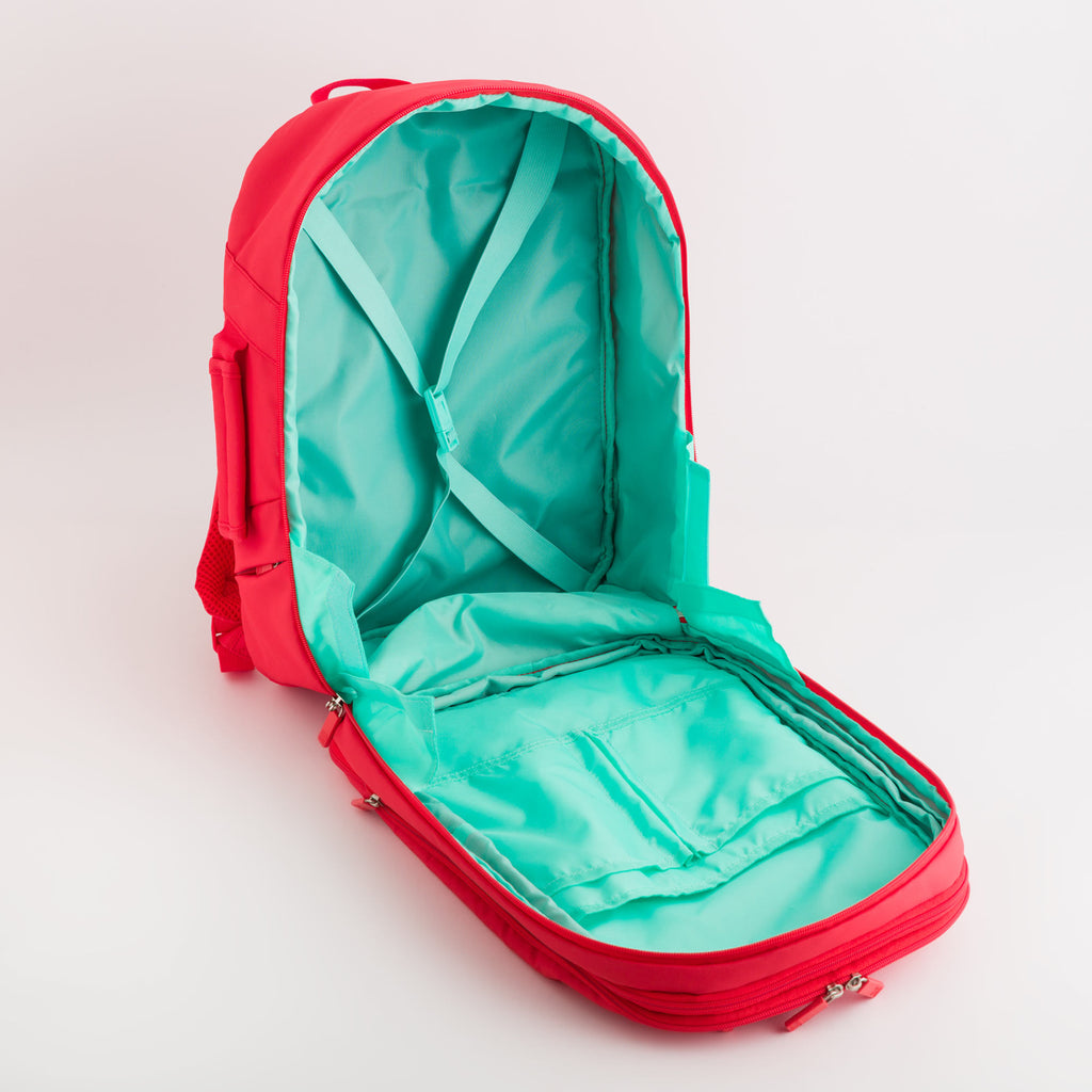 Carpisa Zaino - Thrilling GO Bags â€“ 3167419 â€“ BSC71801945