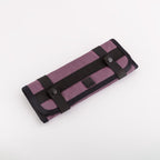 Go Accessories - Putna organizator torba (Unisex)