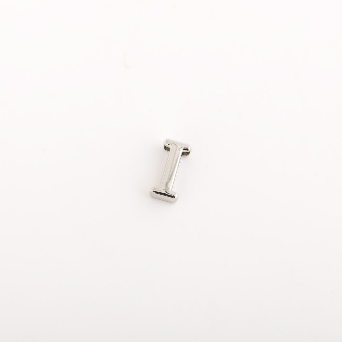 Carpisa Charm Lettera I - Amelia Letters â€“ AAB9240854304001_01_basechild â€“ AAB92408543