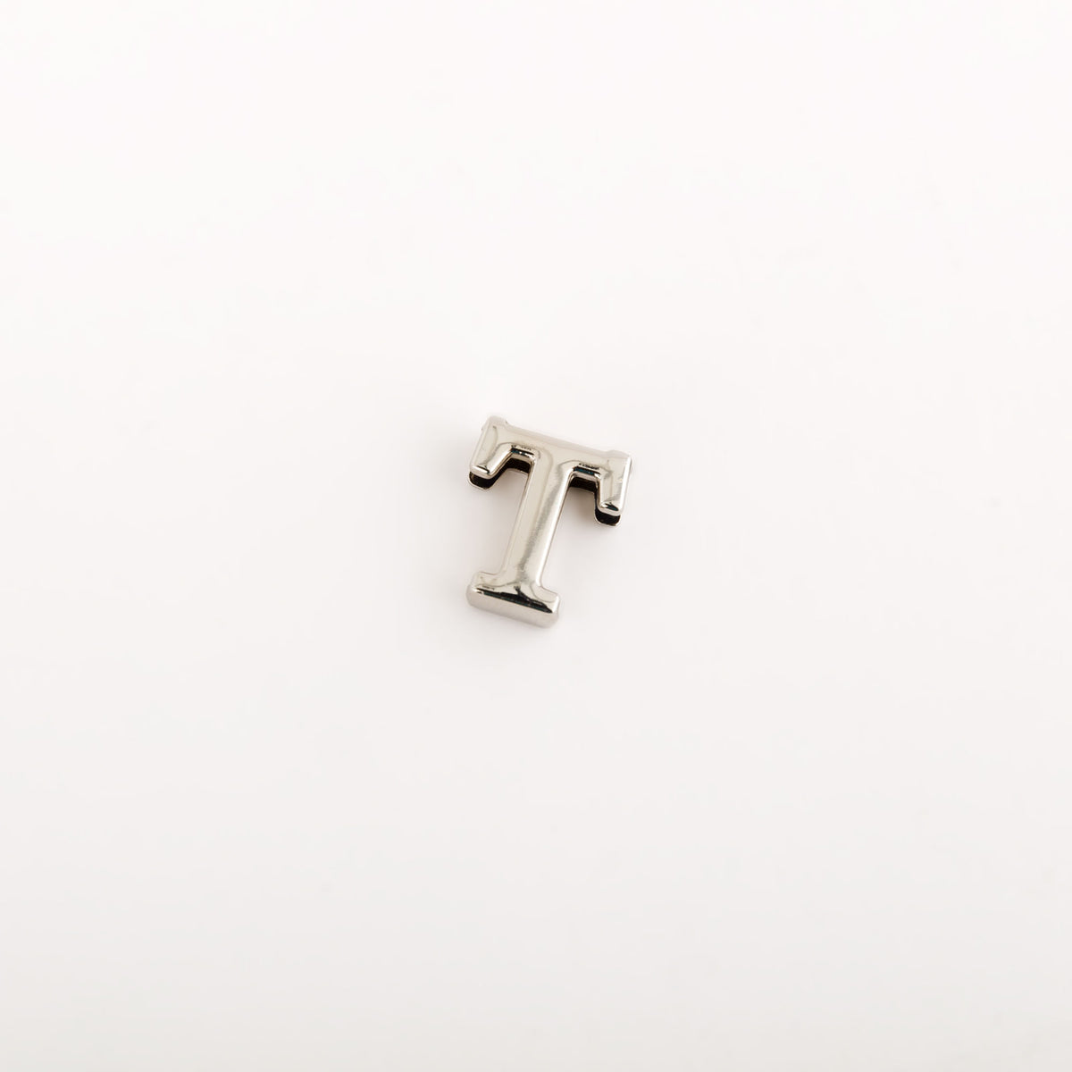 Carpisa Charm Lettera T - Amelia Letters â€“ AAB9241654304001_01_basechild â€“ AAB92416543
