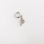 CHARM - LUCY LETTERS NEW