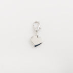 Letter charms - Charm
